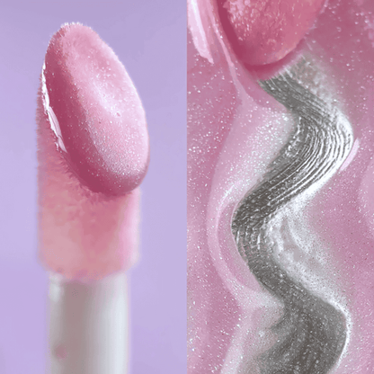 Topface Supernova Volume Lipgloss