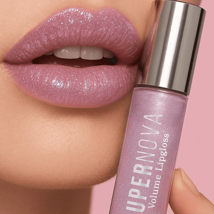 Topface Supernova Volume Lipgloss