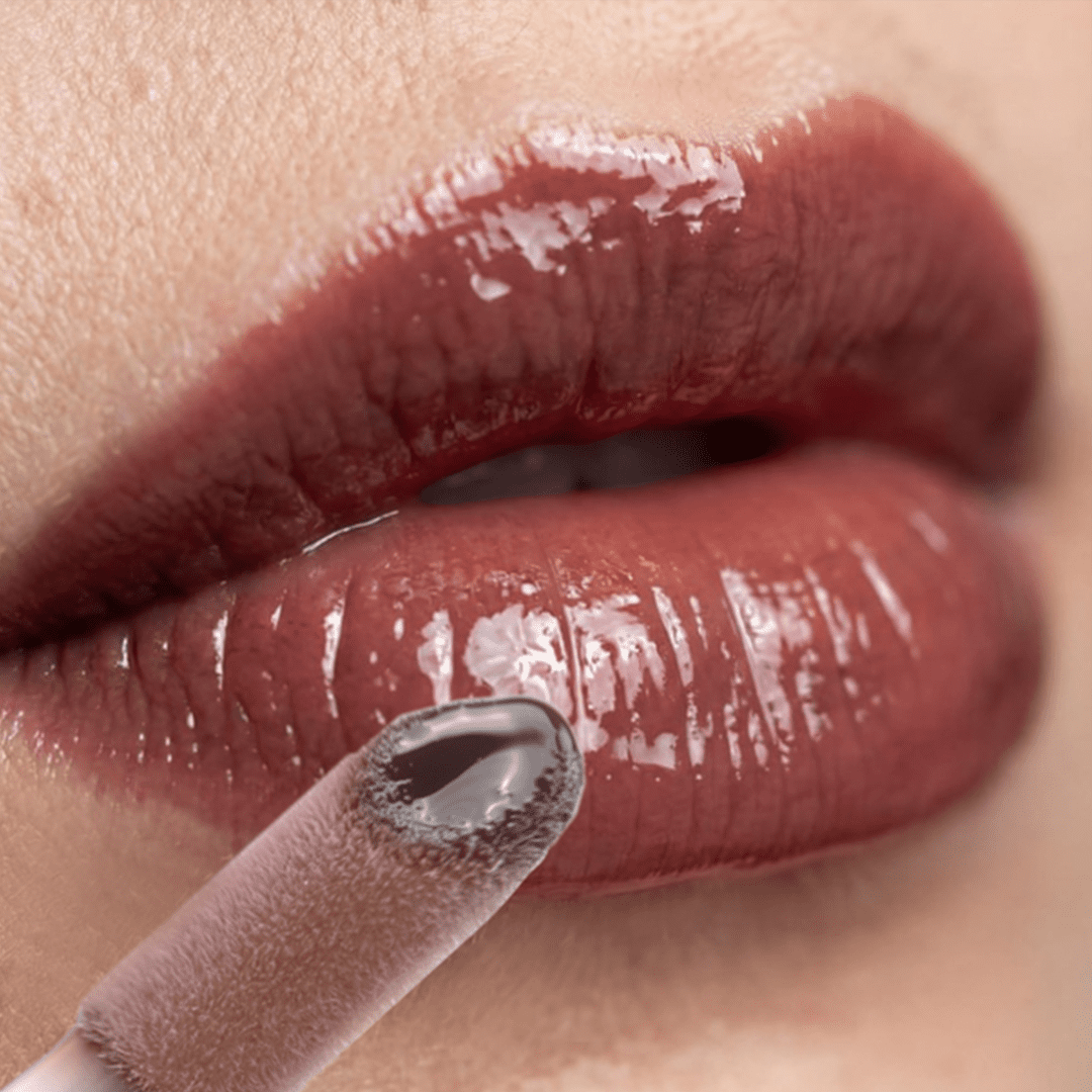 Topface Supernova Volume Lipgloss