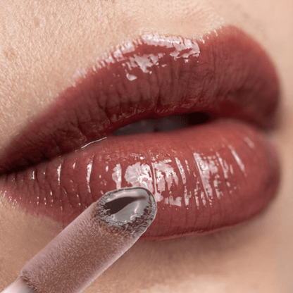 Topface Supernova Volume Lipgloss