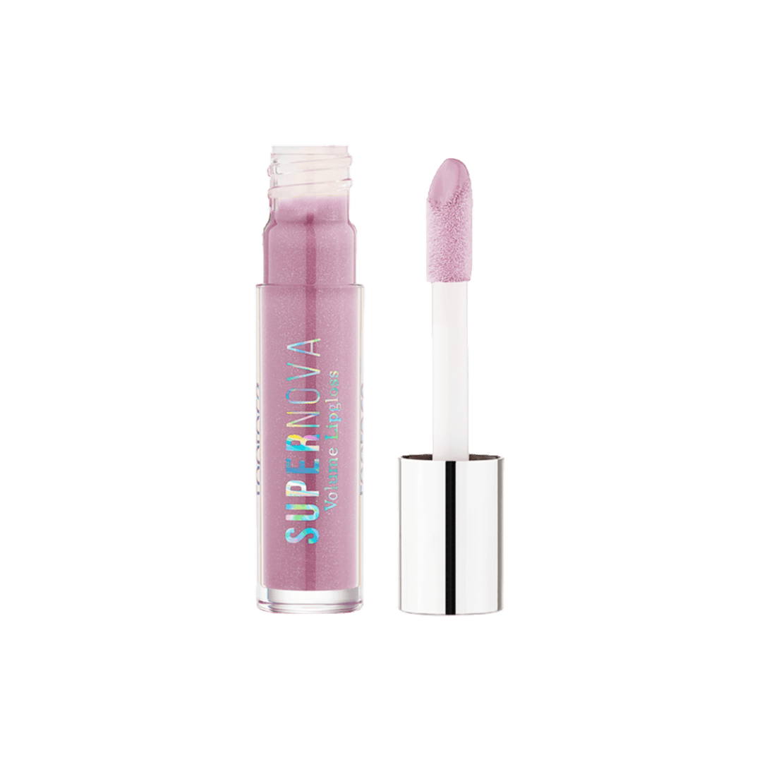 Topface Supernova Volume Lipgloss