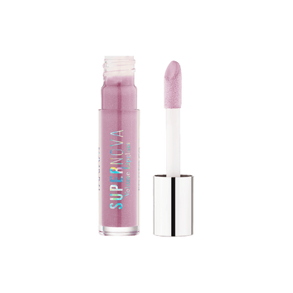 Topface Supernova Volume Lipgloss