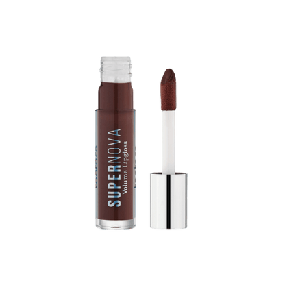 Topface Supernova Volume Lipgloss