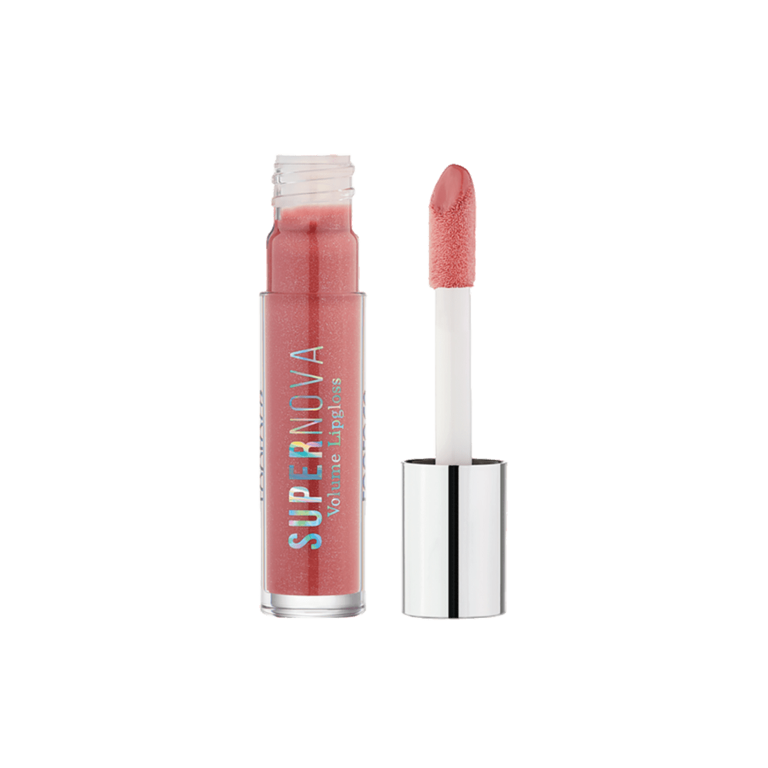 Topface Supernova Volume Lipgloss