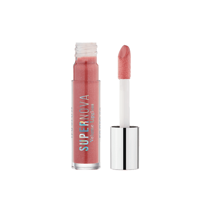 Topface Supernova Volume Lipgloss