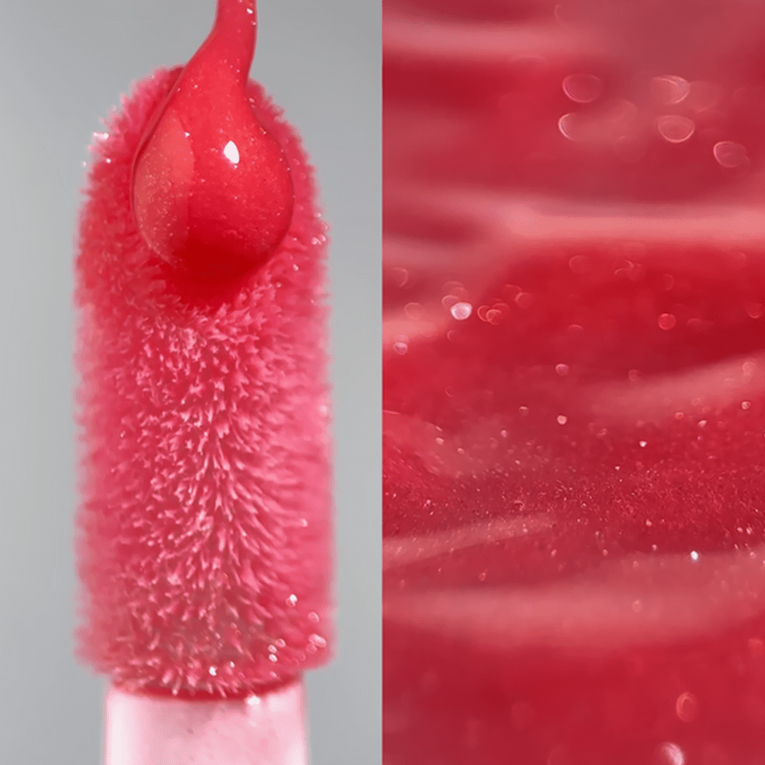 Topface Supernova Volume Lipgloss