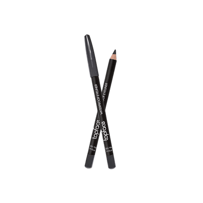 Topface Waterproof Eyeliner Pencil