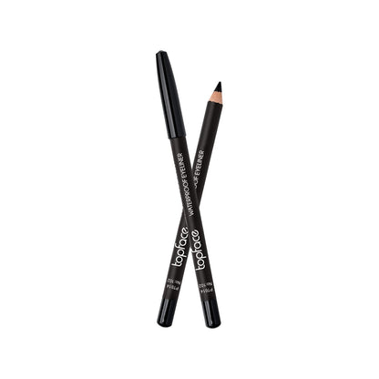 Topface Waterproof Eyeliner Pencil