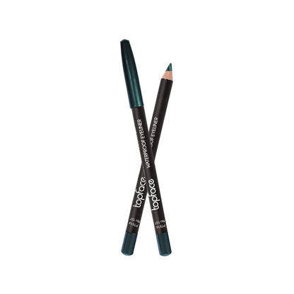 Topface Waterproof Eyeliner Pencil