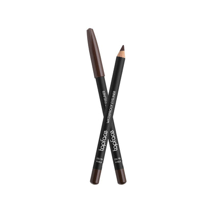 Topface Waterproof Eyeliner Pencil