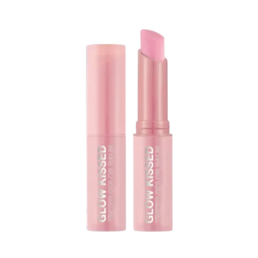 Glow Kissed Tinted Color Balm - 001