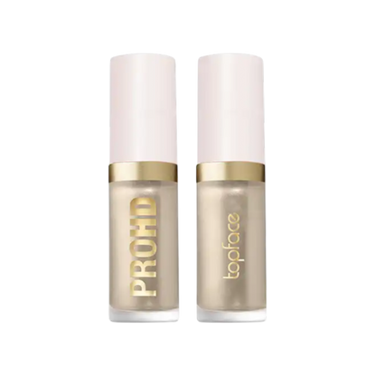ProHD Super Dewy Liquid Highlighter