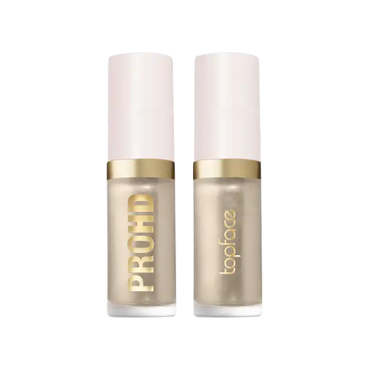 ProHD Super Dewy Liquid Highlighter