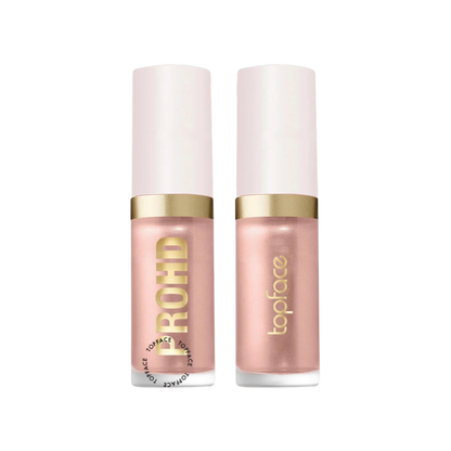 ProHD Super Dewy Liquid Highlighter