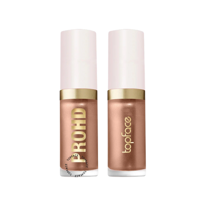 ProHD Super Dewy Liquid Highlighter
