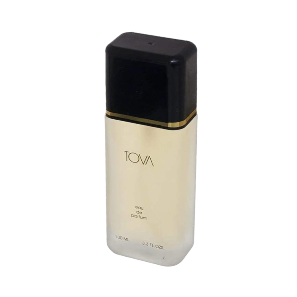 عطر بيفرلي هيلز