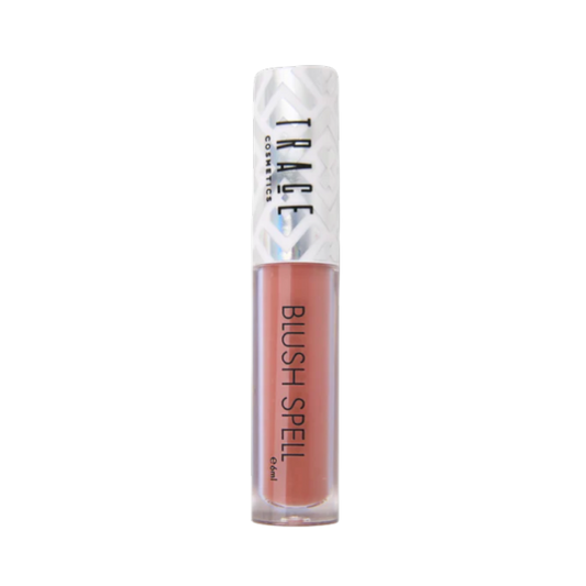 Blush Spell - Rooted 6ML