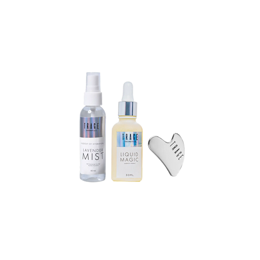 Hydration kit