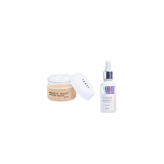 The Skin Revival Set