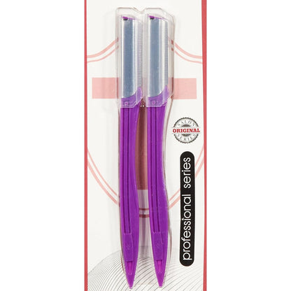 Trina Facial Hair Removal Blades For Women