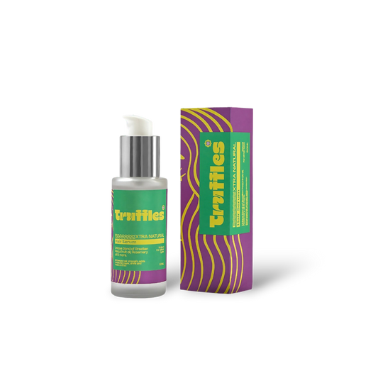Hair Serum