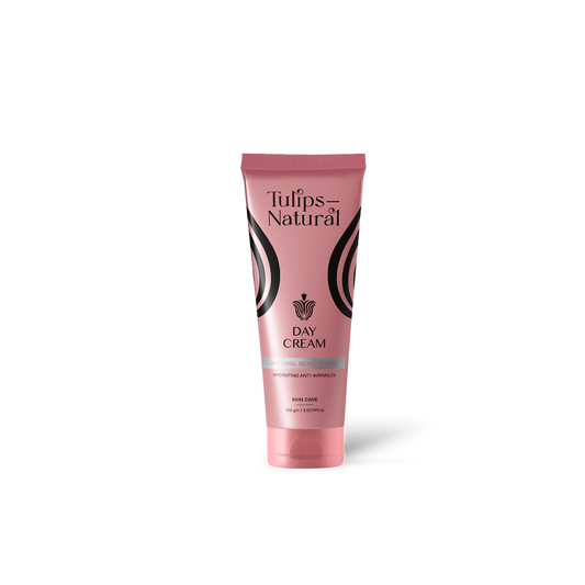 Day Cream