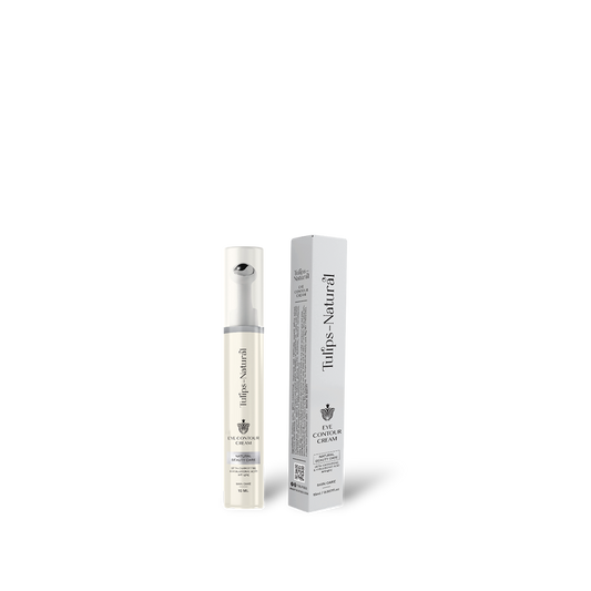 Eye Contour Cream