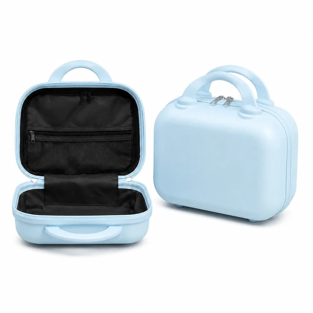 Youlicious big bag