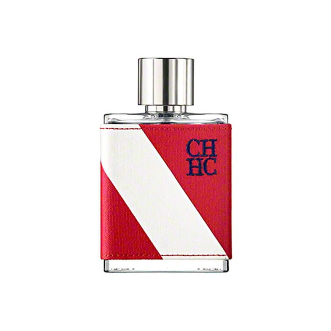 Carolina Herrera Ch Sport Eau De Toilette Spray For Men