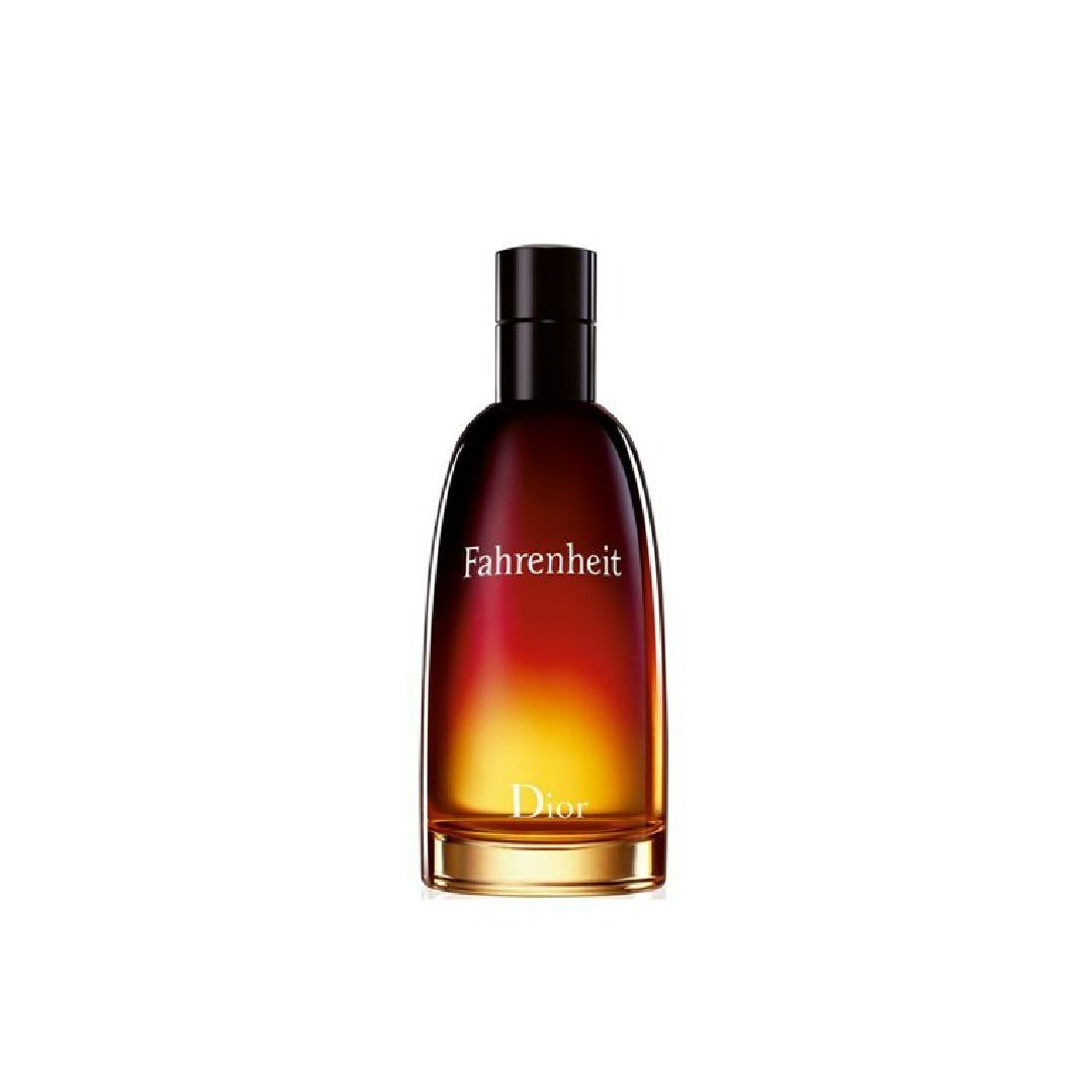 Dior Fahrenheit Eau de Toilette for Him
