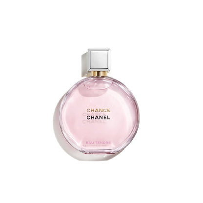 Chanel Chance Eau Tendre For Women Eau De Toliet