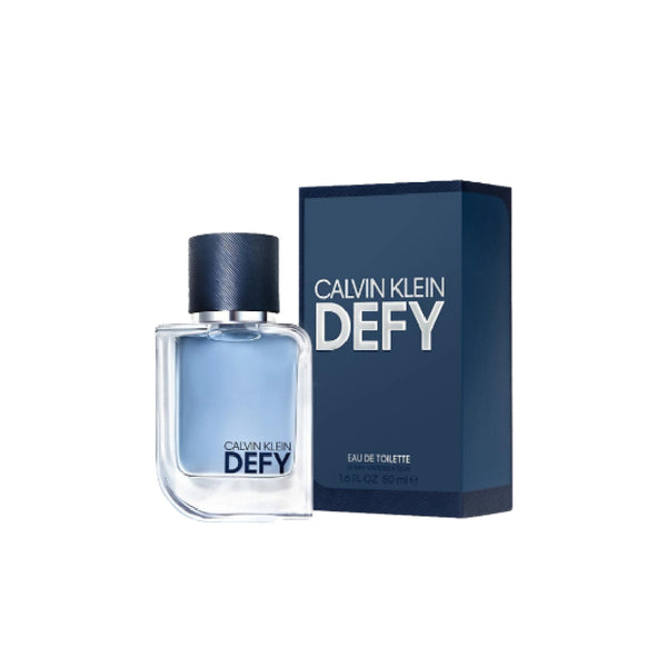 عطر كالفن كلاين ديفي أو دو تواليت للرجال 100 مل
