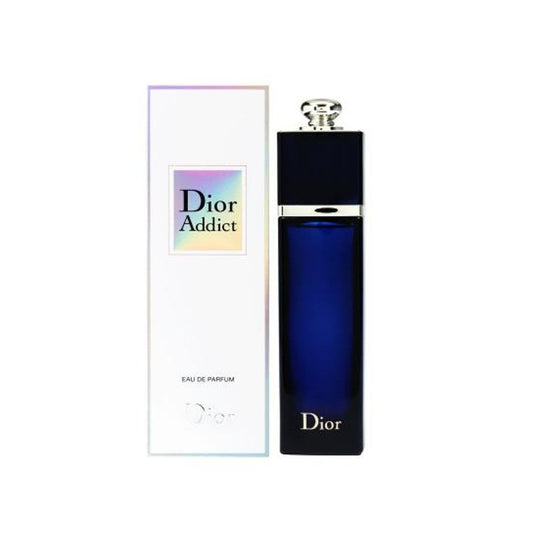 عطر ديور أديكت أو دو بارفان للنساء 100 مل