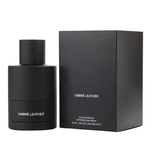 Tom Ford Ombré Leather Eau de Parfum 100ml
