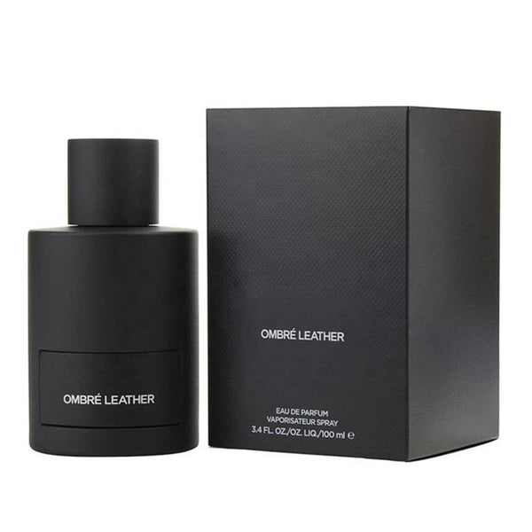 توم فورد أومبري ليذر ماء عطر 100 مل