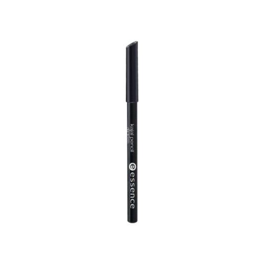 Essence Kajal Pencil