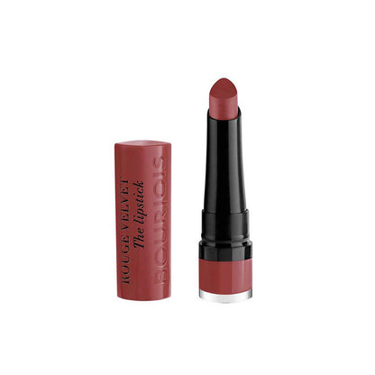 أحمر الشفاه Bourjois Rouge Velvet The Lipstick