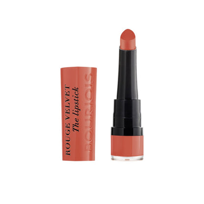 أحمر الشفاه Bourjois Rouge Velvet The Lipstick