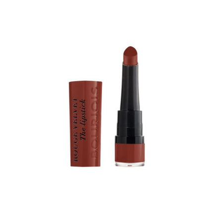 أحمر الشفاه Bourjois Rouge Velvet The Lipstick