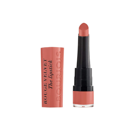 أحمر الشفاه Bourjois Rouge Velvet The Lipstick