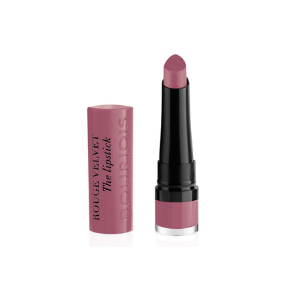 أحمر الشفاه Bourjois Rouge Velvet The Lipstick