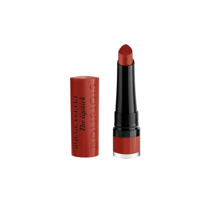 أحمر الشفاه Bourjois Rouge Velvet The Lipstick