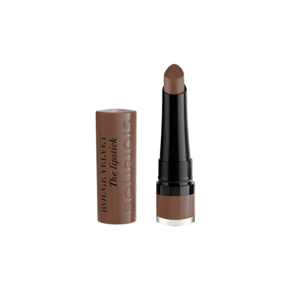 أحمر الشفاه Bourjois Rouge Velvet The Lipstick