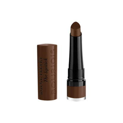 أحمر الشفاه Bourjois Rouge Velvet The Lipstick
