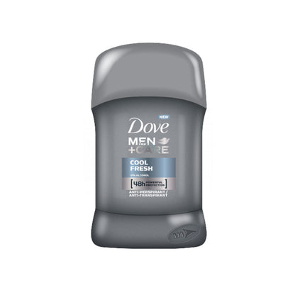 Dove Men + Care 48H Anti-Perspirant Stick 40ml