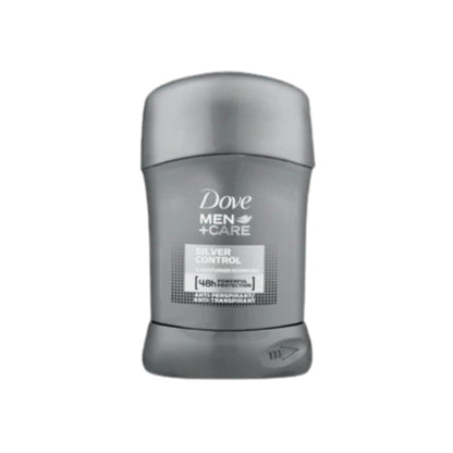 Dove Men + Care 48H Anti-Perspirant Stick 40ml