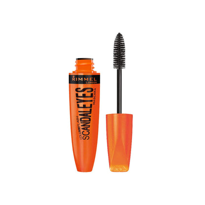 Rimmel ScandalEyes Mascara