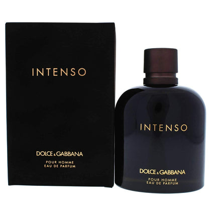 Dolce & Gabbana Intenso Eau de Parfum For Men
