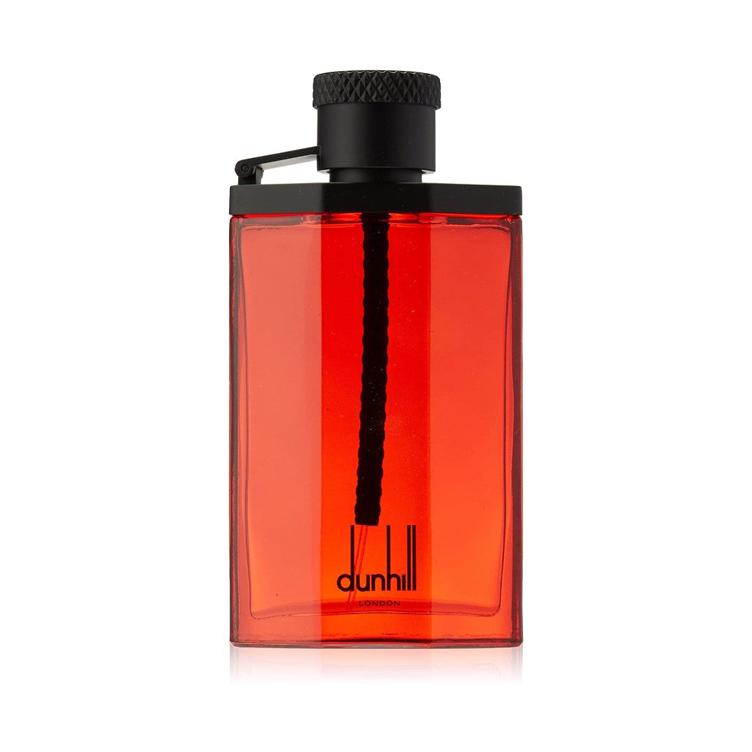 Dunhill Desire Extreme Eau de Toilette for Men 100ml