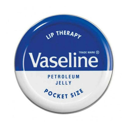 Vaseline Lip Therapy Original